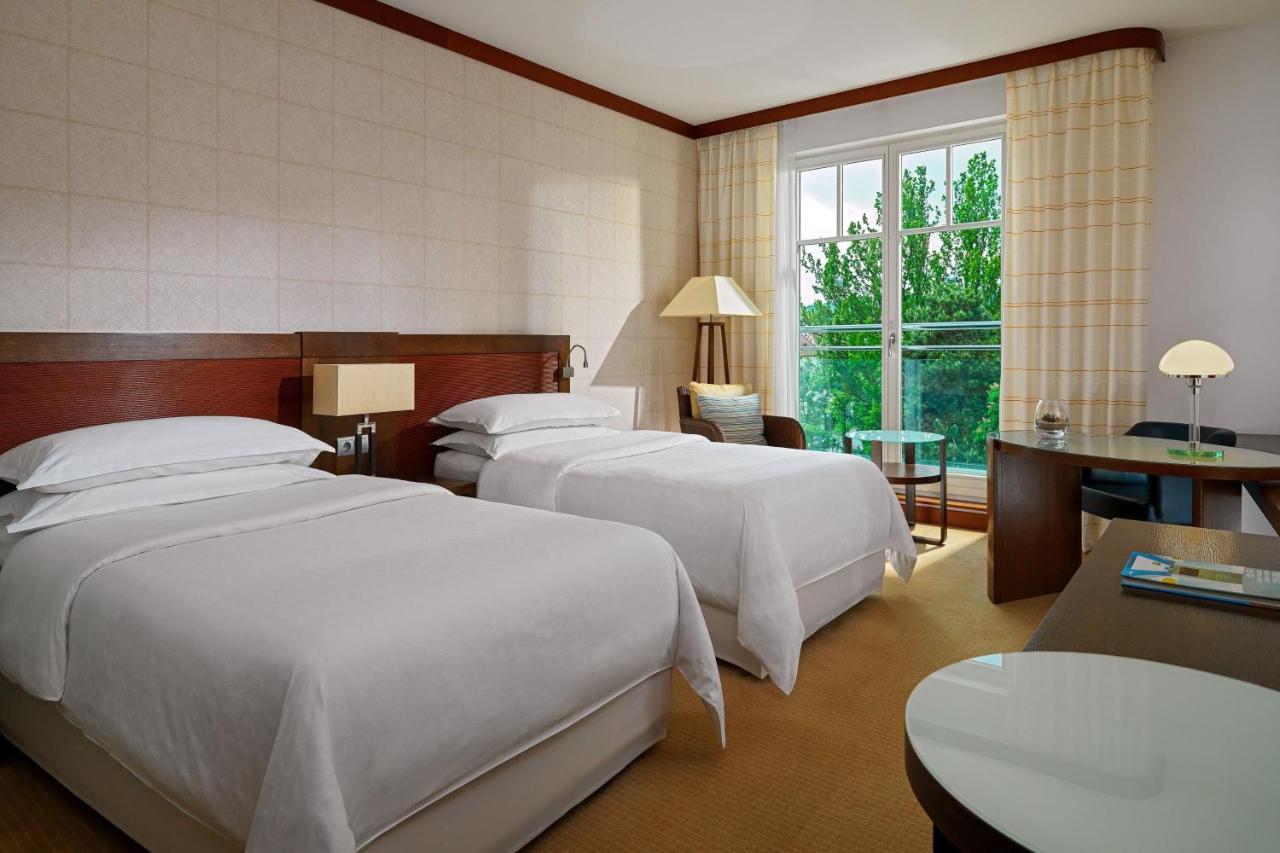 Superior Guest room 2 Twin or Single Beds,1350858307:JPEG