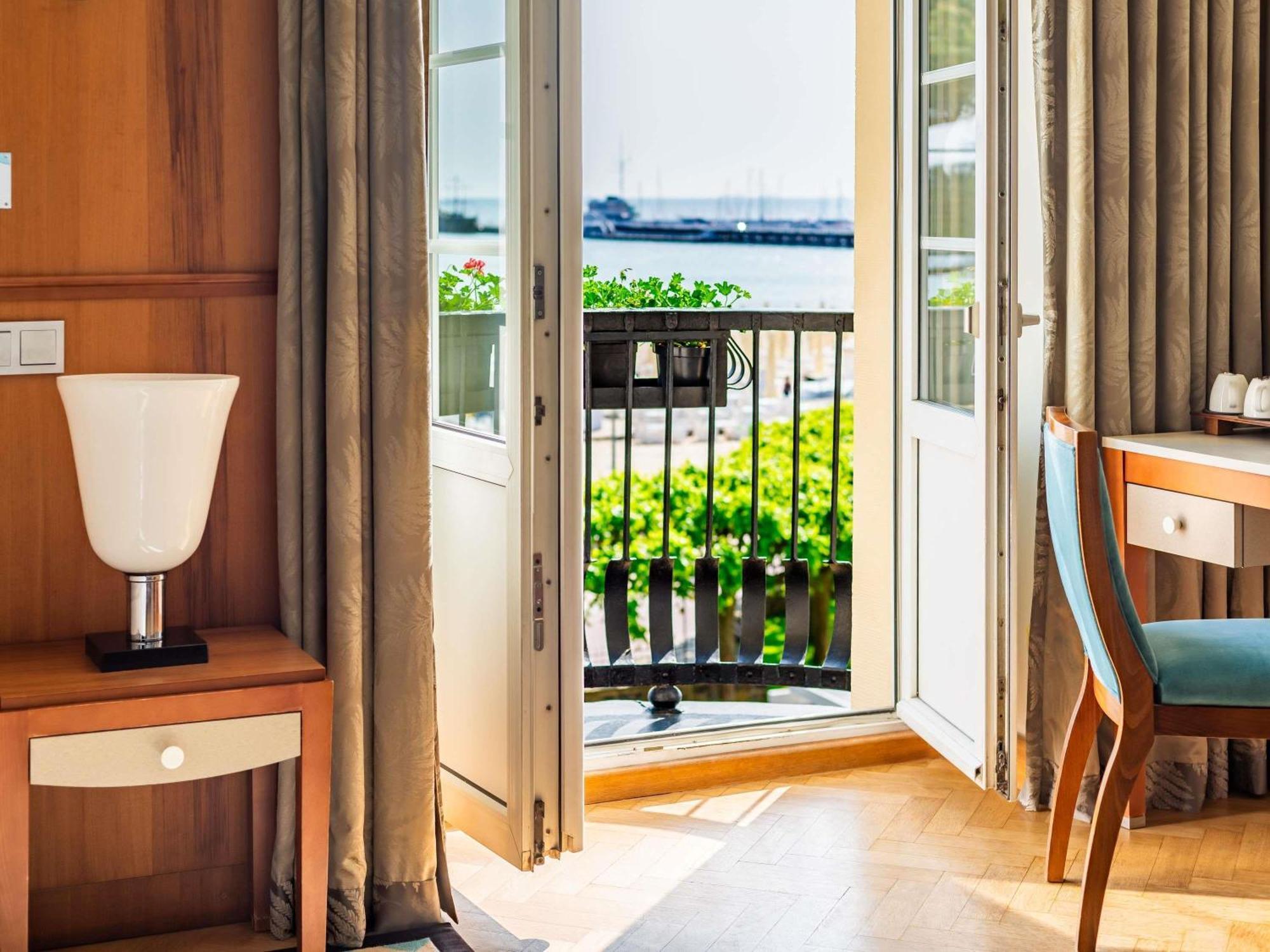 Double Junior Suite Balcony Sea Side,1771703499:JPEG