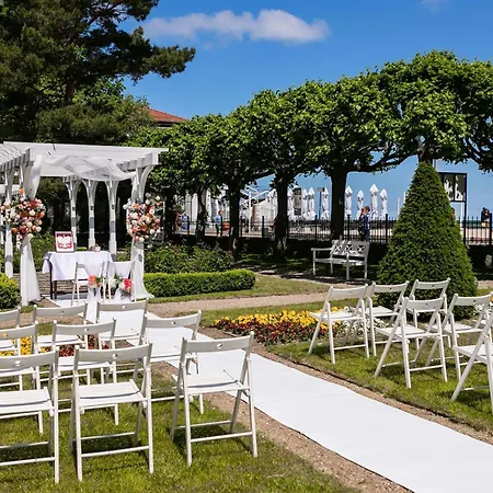 Sofitel Grand Sopot-2